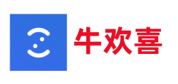 谢通门县华章有限公司